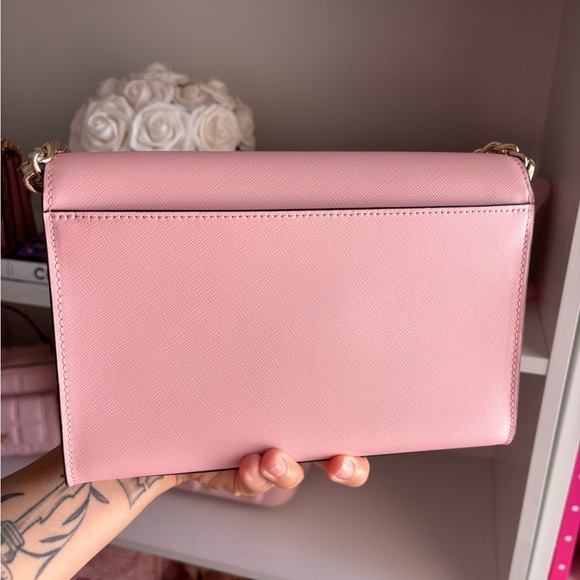 Kate spade Madison bag - Picture 6 of 11